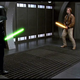 Illustration for article titled Three reasons light sabers won’t work now and one reason they won’t work ever